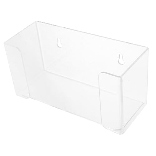 OFFIGAM }XN  fBXyT[ { ݂艺 }XN fBXyT[ z_[   tFCV 