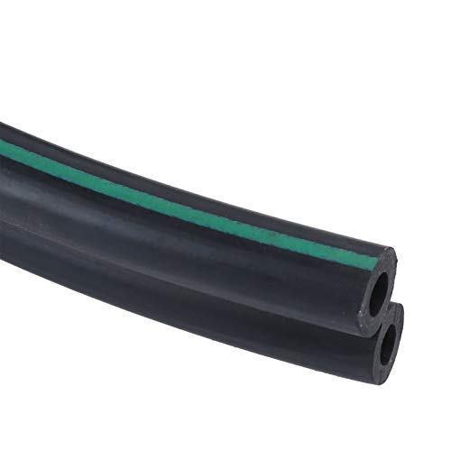 Tuyau de machine à traire Pilipane durable et résistant aux pliures - 7