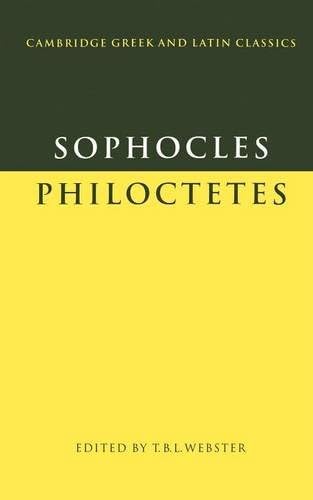 Philoctetes