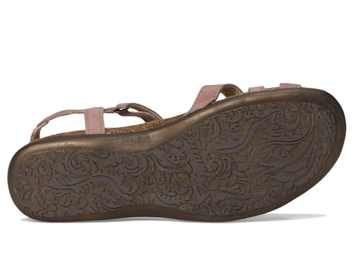 Image of NAOT Footwear Women's Patricia Sandal