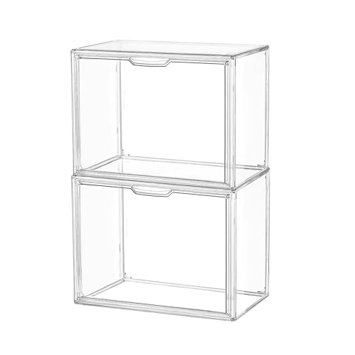 YHANEC Organizador de bolsas de plástico