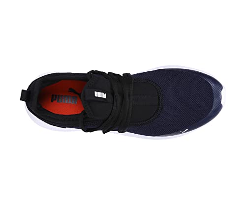 Image of Puma Men's Skipper Sneaker