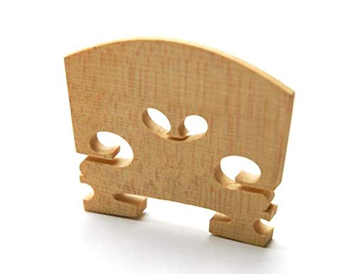 Violin Parts 4/4 Violin Bridge Straighten Tool Violino Strings Bridge Tool Violin Accessory Parts 3pcs/lot