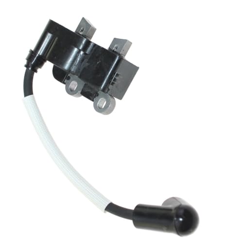 Bobine d'allumage performance pour Ryobi RY08548 et Black Max
