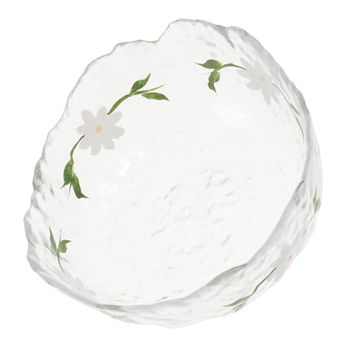 GOOHOCHY ږ͗l̎`fCW[KXt[cM  HpT_ۑe Lb`ANZT[ @\fU[g{E