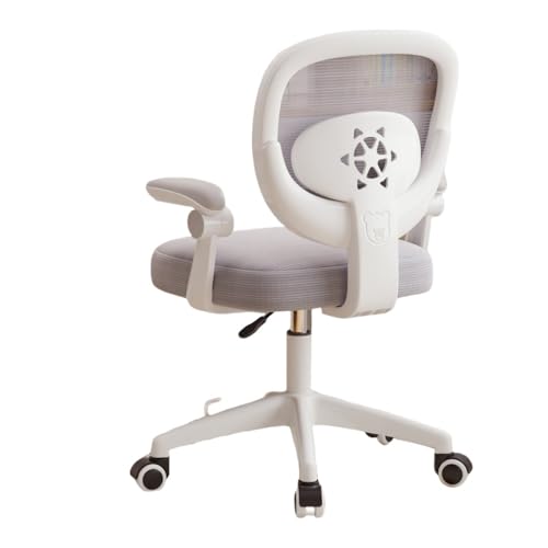 WQNB w͏~łpAƒptbgXg͒łAw͍p𐳂ApfXNV[gAƈ֎qAƃXc[ pAȎpʃCeBO`FAA~fXNV[g\AItBX`FAARs[^[`FA (O[̃oC+