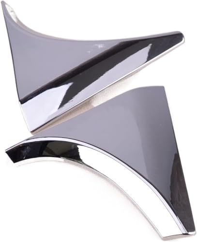 Becquet de hayon pour Nissan Qashqai spoiler arrière noir