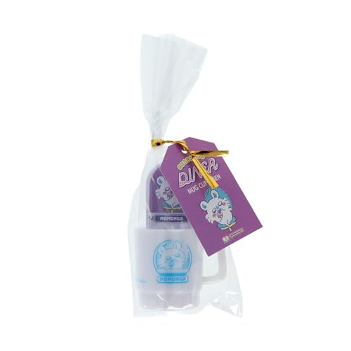 TX^[(Sun-Star Stationery)  ObY t ~j}OJbv KÖ{ S2851091