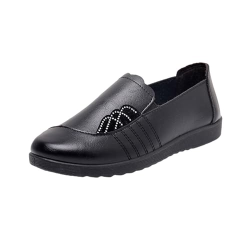 [X] tH VjAV[Y pvX fB[X  H _炩 K ubN 23.5cm vg Vv  wlC V[Y p L y i ₷ Ȃ ~ ʋC C Mtg