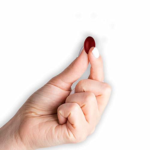 Mason Vitamins B Complex Multivitamin Softgel, 100-Count Bottles (Pack Of 3) #TOP3