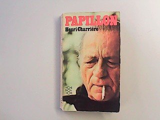  Papillon.