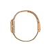 Lee Cooper Reloj de Vestir LC07144.430 Imagen de Lee Cooper Reloj de Vestir LC07144.430