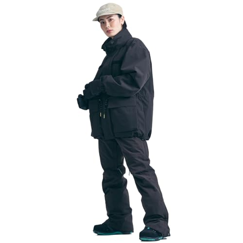 [43DEGREES] Xm[{[hEFA ㉺Zbg [ fB[X / S24p^[ : BK+BK/LTCY ] WPbg rupc Zbg Xm{EFA XL[EFA h