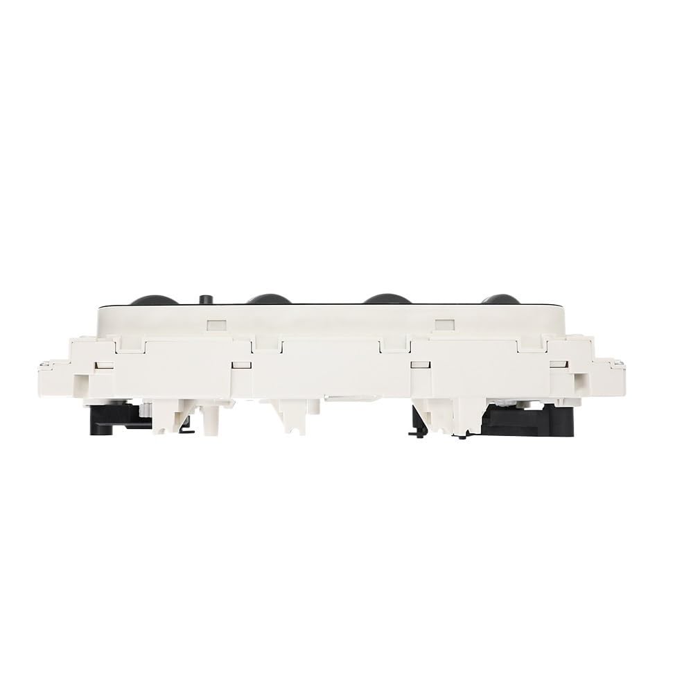 Per MAN Per TGS TGA TGL TGM Destro Hand Drive auto A/C interruttore