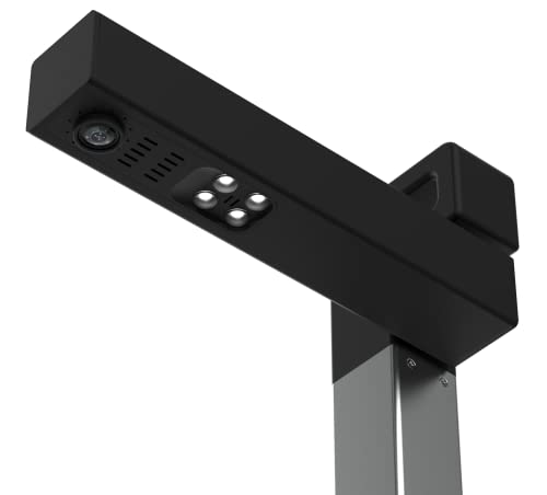IRIScan IRIScan Desk 6 の商品画像 5