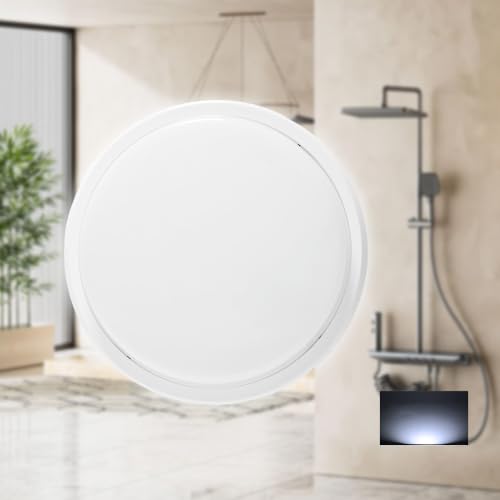 V[OCg 8 20w ledV[OCg IP65hho ^ V[OCg  LEDd V[OCg F ledV[OCg ^  LEDCg Px4000lm V[OCg led V[O