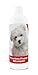 Healthy Breeds Maltese Tearless Puppy Dog Shampoo 16 oz