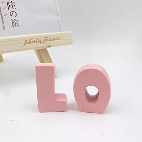 Image of Augen Polyresin Love Idol Statue Showpiece for Home Decor Decoration and Gifting (7671-A, 9cm), Multicolor