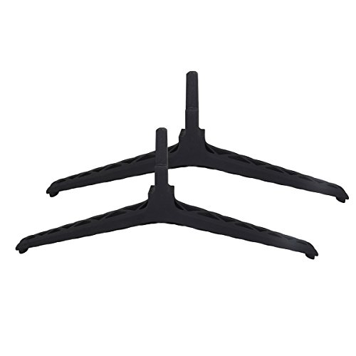 OEM VIZIO 1812-1200-1570/181212001570 TV Stand Base for/fit D65E0 D65-E0 E65E0 E65-E0 Vizio Televisions