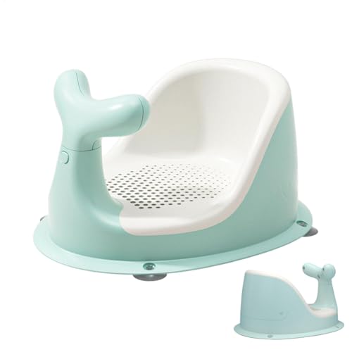 cpVbgAbvoXV[gA|[^uxr[oXV[gAV[poXV[gAKȃxr[oXV[gAVbgAbvcpoXV[gAxr[oXV[gmXbvfUCAxr[V[`FA