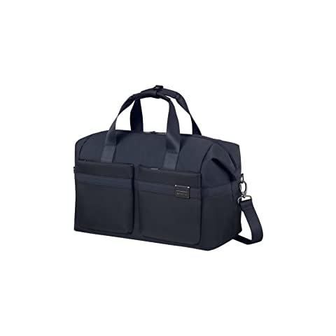Samsonite Airea - Bolsa de Viaje Cover