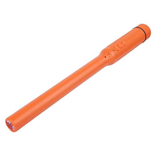 Metal Finder, Metal Detector Portatile Compatto