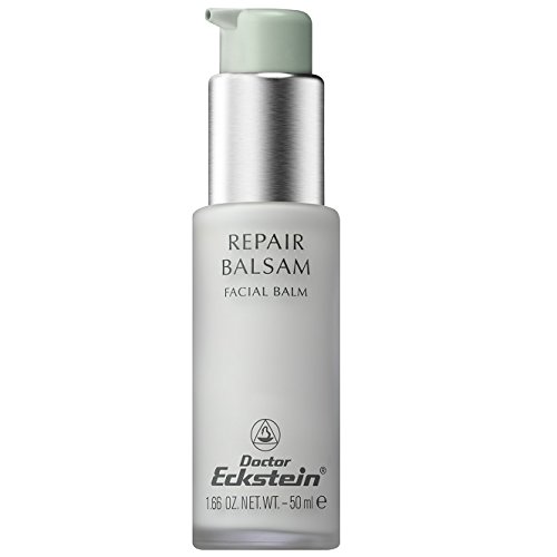 Doctor Eckstein Repair Balsam Day Cream 50 ml