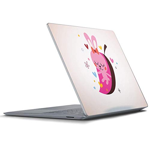 igsticker Surface Laptop3 / Laptop2 / Laptop 13.5C` pXLV[ Microsoft T[tFX T[tBX m[gubN m[gp\R Jo[ P[X tB XebJ[ ANZT[ ی 