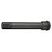 TONE 1/2 Drive 150mm Long Impact Hex Socket (4AH-19L)