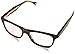 Produktbild Carolina Herrera Damen Ch 0016 Sonnenbrille, 086, 50