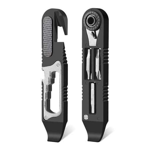 ]ԃ}`c[ @\|[^u\Pbg` ]ԃc[Zbg pNCLbg `Fbg`Zbg ^CbhpNCLbg |[^uc[^Cc[ ^Cbh yʁA^Aϋv莝^тȒP [hoCN ()