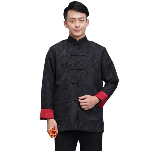 [LanBuff] j ǖ  Vbg `CigvX `CiVc ؕ  ` ؕ Y `Ci Jt[ߑ pVcTVc (S, ubN+ԃC)