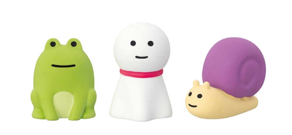 Amazon.co.jp: デコレコーポレーション コンコンブル concombre 雨ふり