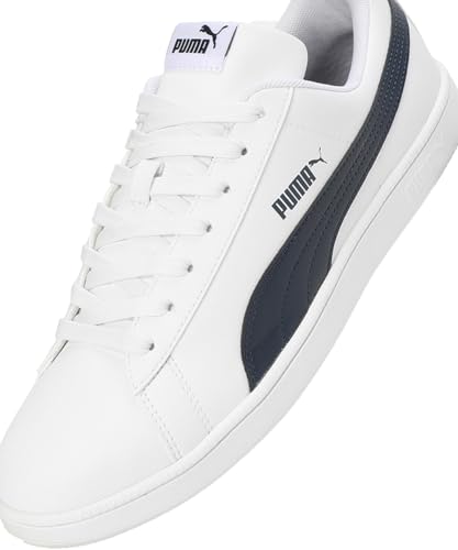 Image of Puma Unisex-Adult Up Sneaker