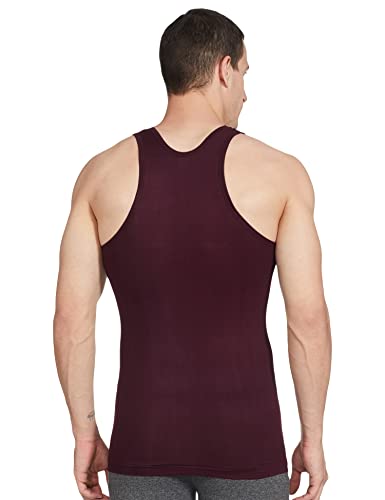 Image of Dollar Men's Regular Fit Vest
