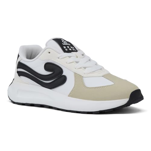 Campus Women RELEM Sneakers