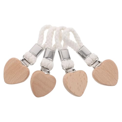 VILLCASE ݂艺eB[^INbv 4F݂艺[vtLb`^INbv - ƒpLb`oX[HIpzЃnK[znK[