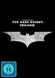 batman boxofficemojo  The Dark Knight Trilogie (Batman Begins / The Dark Knight / The Dark Knight Rises) [3 DVDs]