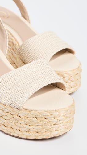 Image of Sam Edelman Women's April
