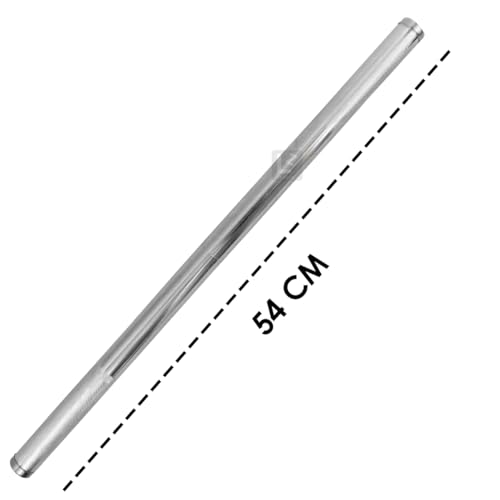 La Mejor review de Nunchakus para comprar online. 3 Imagen adicional