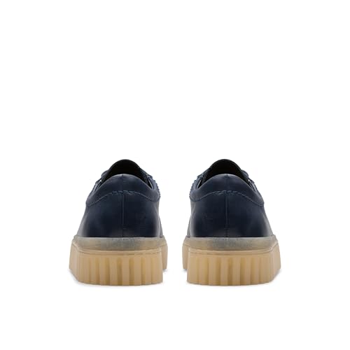 Image of Clarks Women's Mayhill Walk