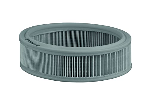 MAHLE / KNECHT Set Di Ispezione Filtri SCT Lava Motore 11609900