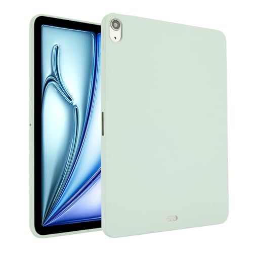 Coque Honor Pad X9 11 2024 légère pour lire et travailler en terrasse