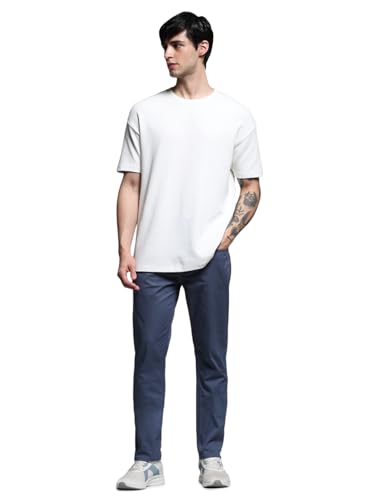Image of Jack & Jones Men Pants