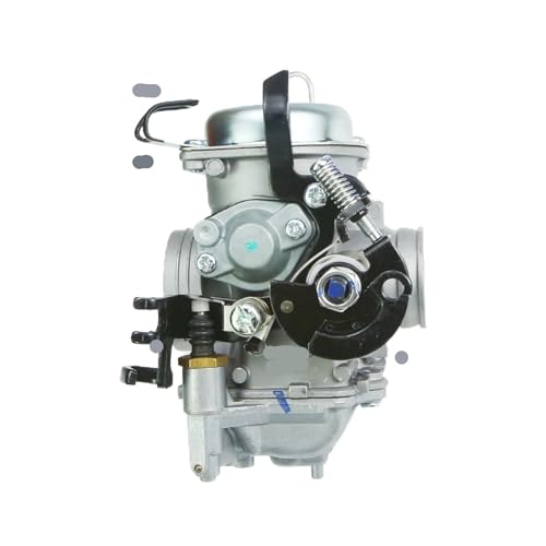 Carburateur moto pour Yamaha NOUVO S 115 et 125 alimentation moteur origine