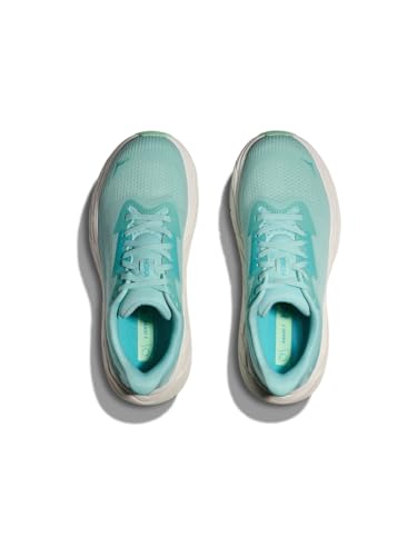 Image of Hoka ONE ONE Womens Arahi 7