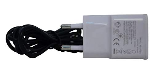 Mesa de Luz A3 3 Níveis de Iluminação LED Para Desenhos Profissionais e Transposições