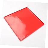 Zoom IMG-1 lifkome tappetino per rotolo svizzero Zoom IMG-1 lifkome tappetino per rotolo svizzero