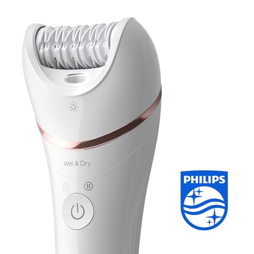 PHILIPS BRE74010 - vue 10