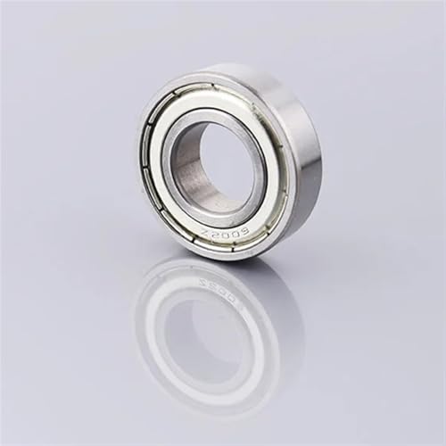 Roulement miniature 623ZZ pour projets d'impression 3D et robotique - 2